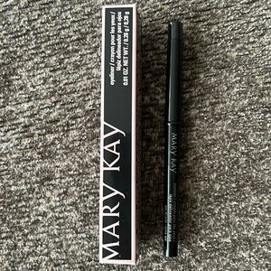 Mary Kay Black Eyeliner